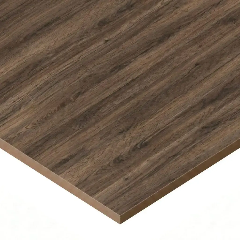 MDF MEL ARIZONA 1C 1.83x2.44x5.5mm