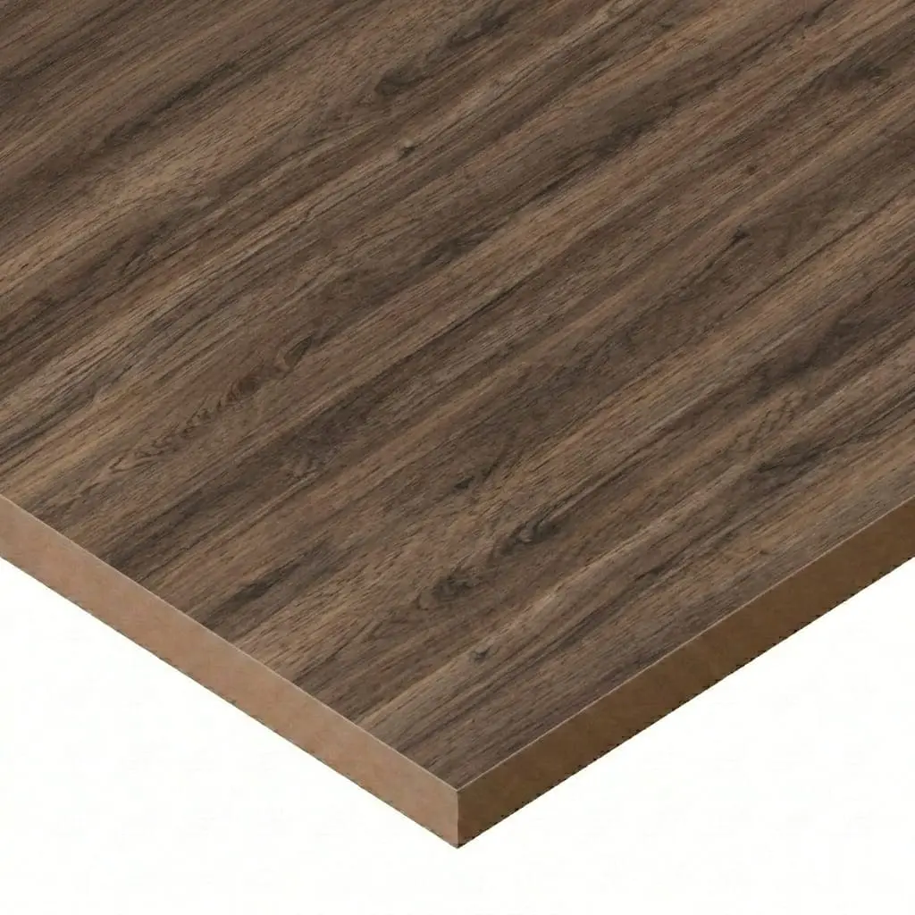 MDF MEL ARIZONA LABRADO 1.83x2.44x18mm	