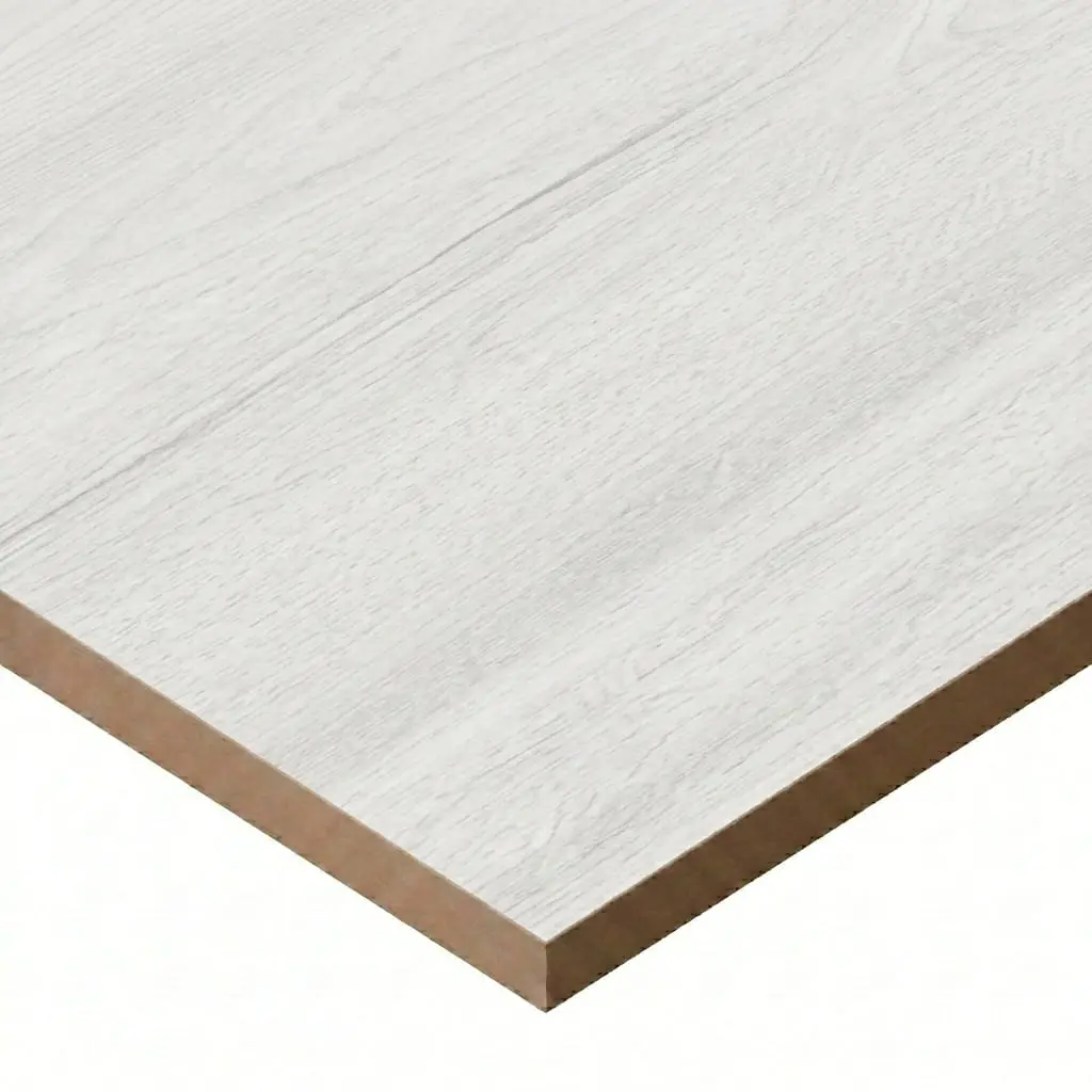 MDF MEL ASH GREY LABRADO 1.83x2.44x18mm	