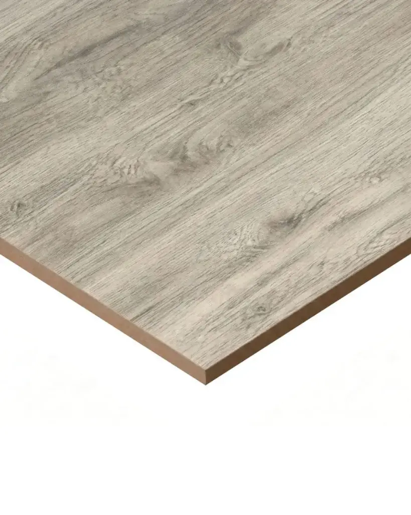MDF MEL AUSTIN 1C 1.83x2.44x5.5mm