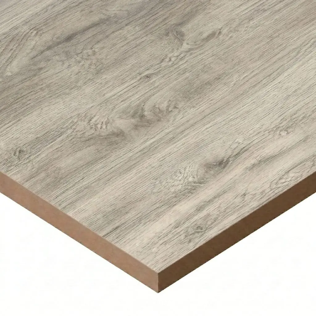 MDF MEL AUSTIN LABRADO 1.83x2.44x18mm	