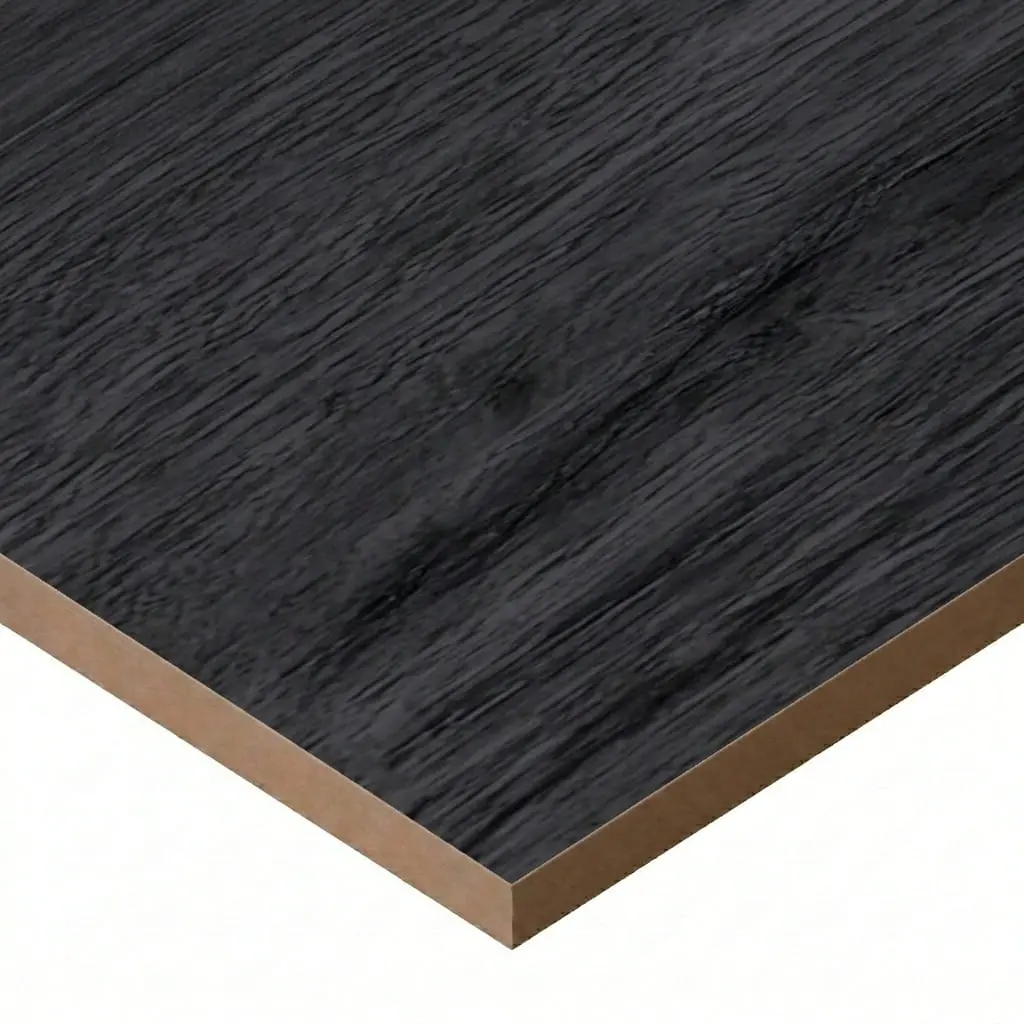 MDF MEL CALLAHAN LABRADO 1.83x2.44x15mm