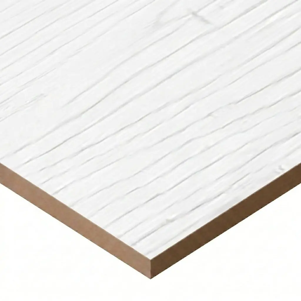 MDF MEL HOFF LABRADO 1.83x2.44x15mm