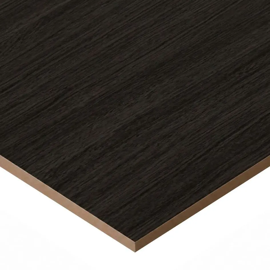 MDF MEL INVERNESS 1C 1.83x2.44x5.5mm