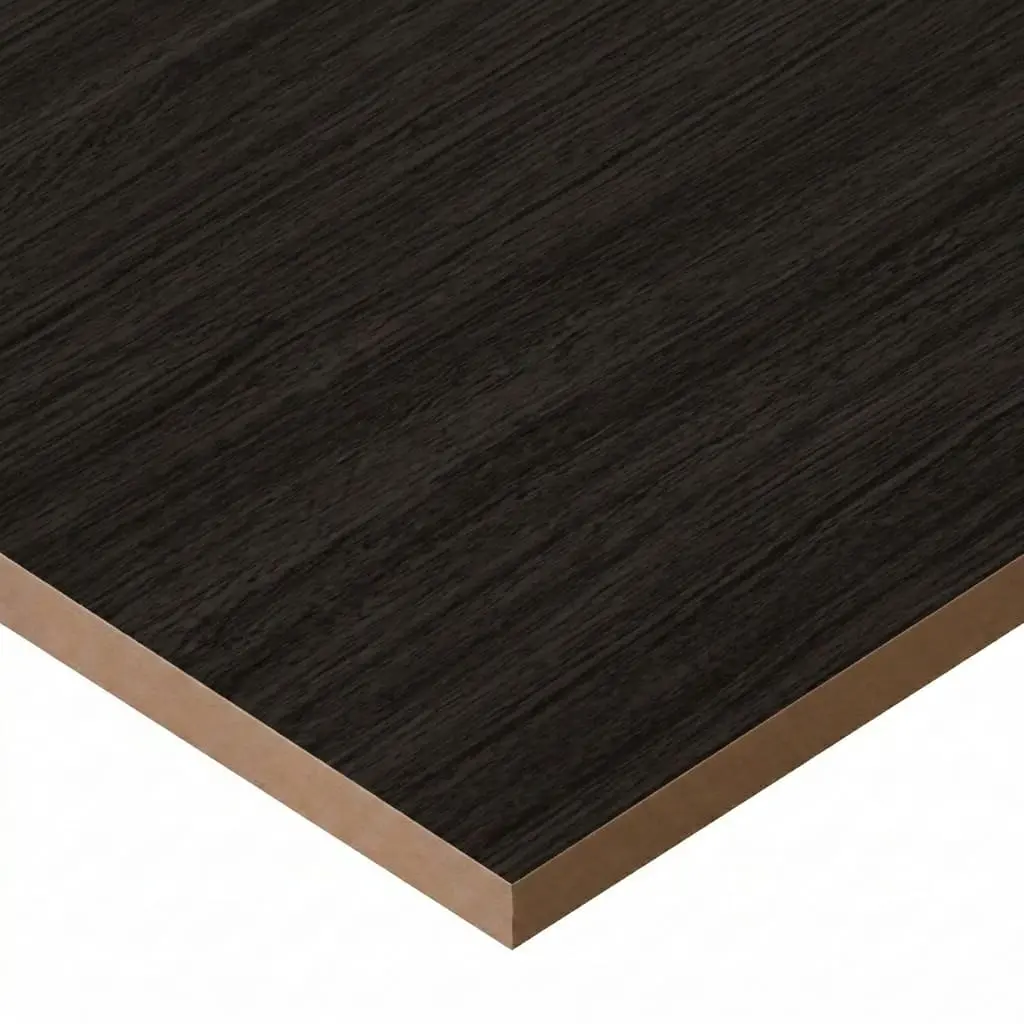 MDF MEL INVERNESS LABRADO 1.83x2.44x18mm