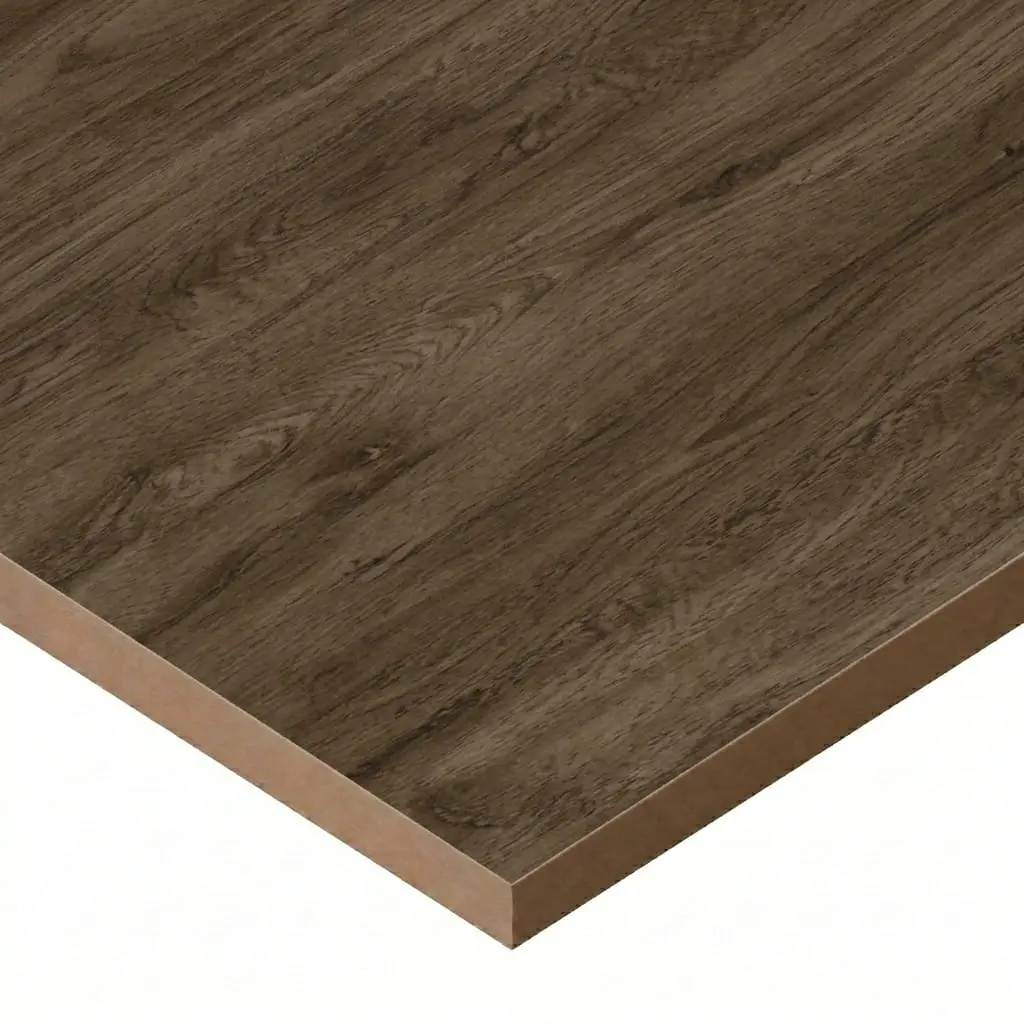 MDF MEL LEVO LABRADO 1.83x2.44x15mm	
