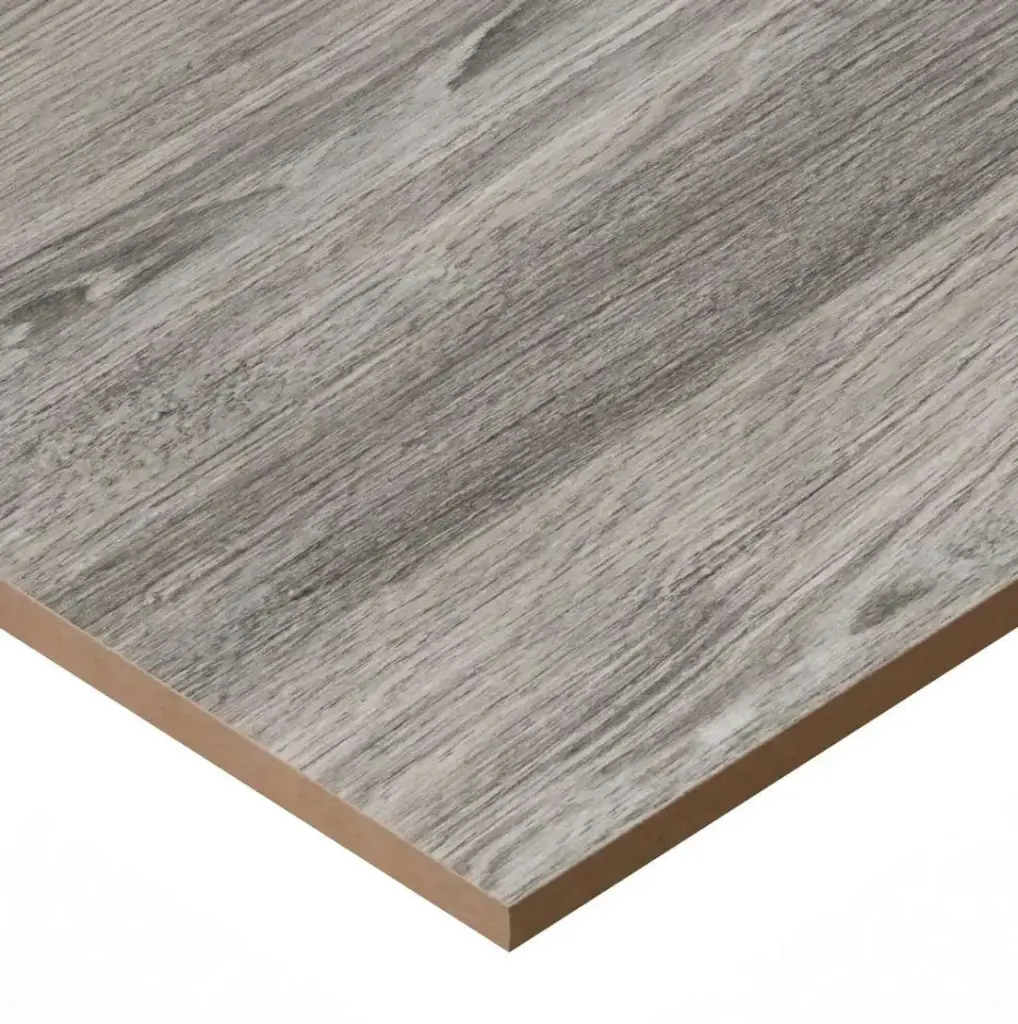 MDF MEL ROBLE JOPLIN 1C 1,83x2,44x5,5MM	