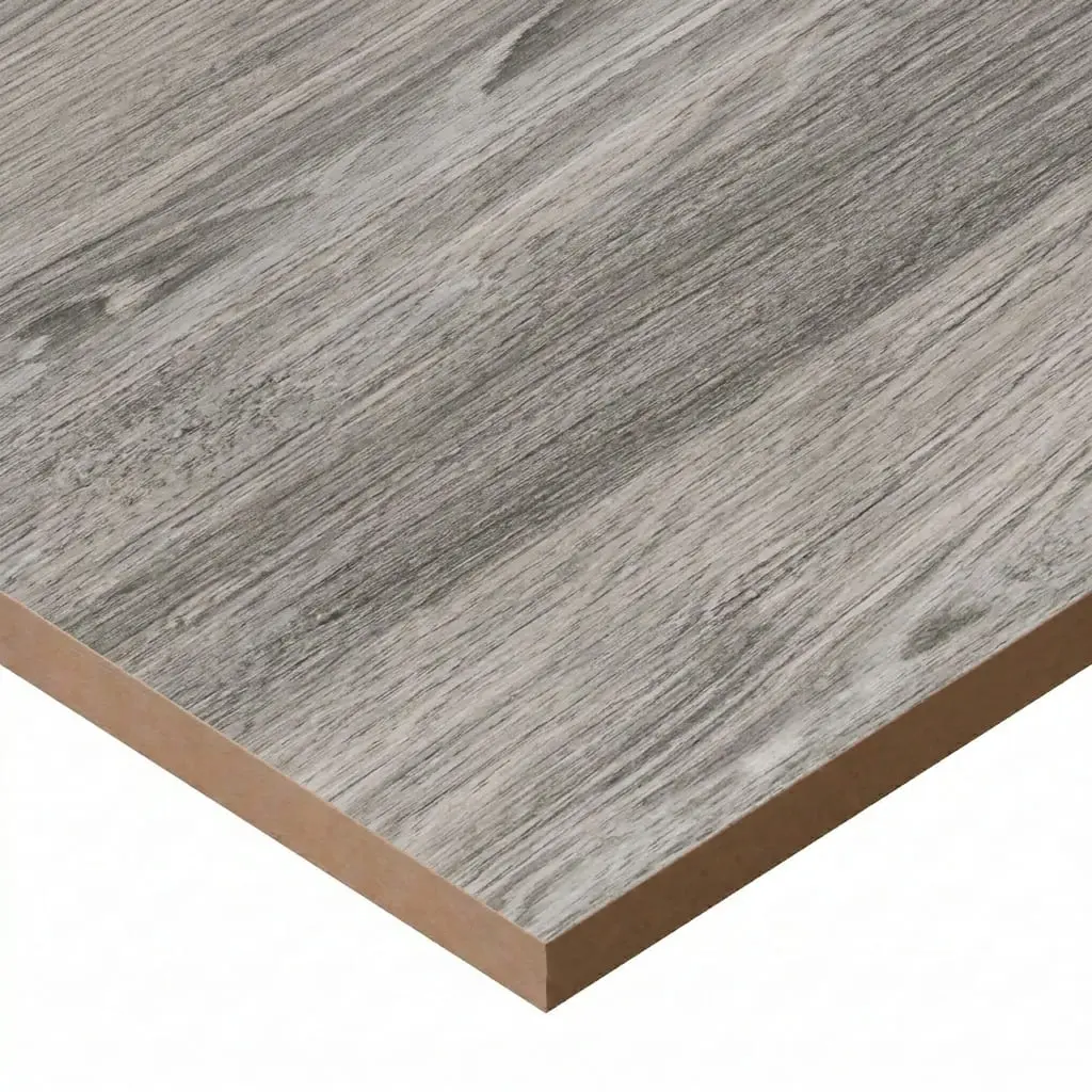 MDF MEL ROBLE JOPLIN LABRADO 1.83X2.44X15MM 