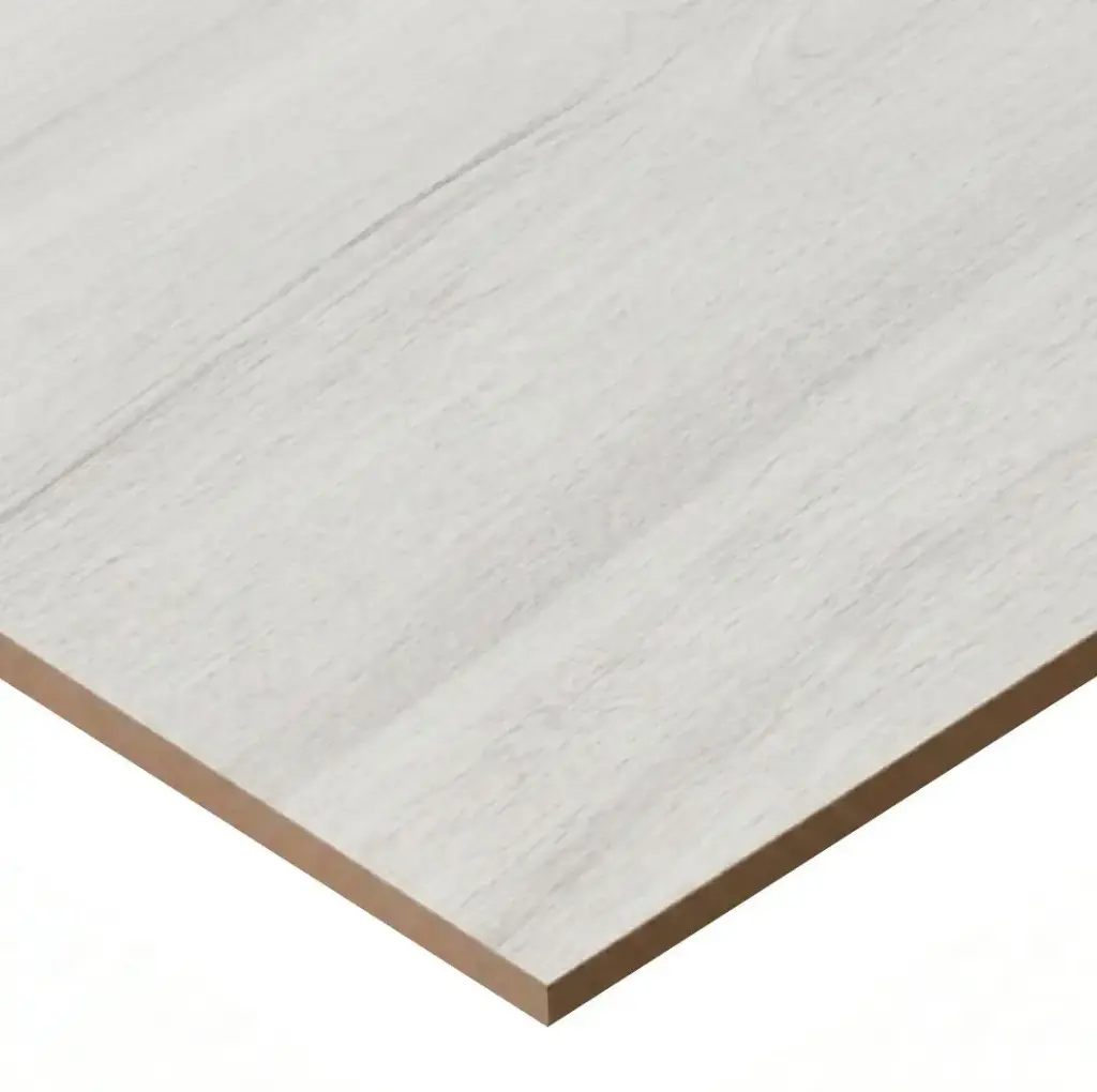 MDF MEL ROBLE VIRGINIA 1C 1,83x2,44x5,5MM	