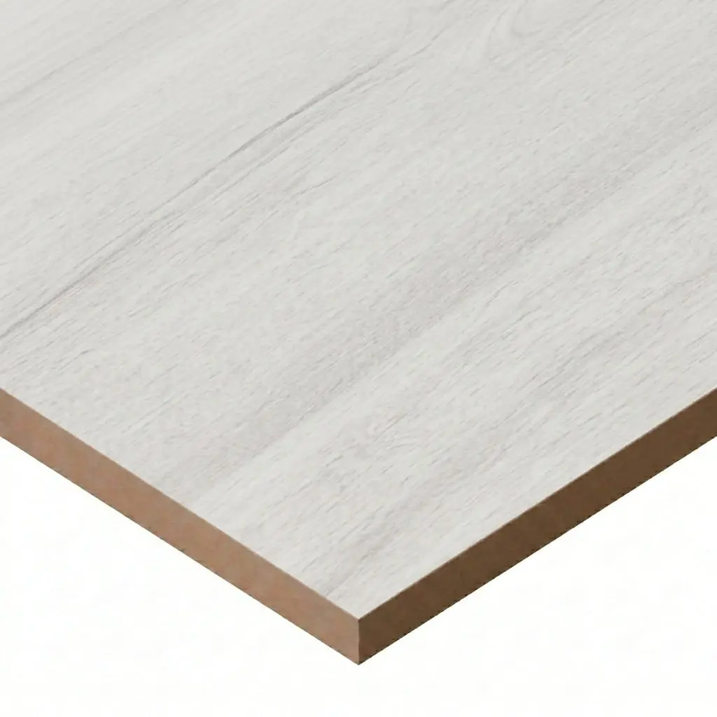 MDF MEL ROBLE VIRGINIA LABRADO 1.83X2.44X15MM