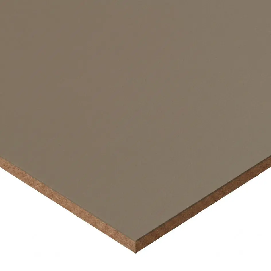 MDF MEL TORTORA 1C 1.83x2.44x5.5MM  