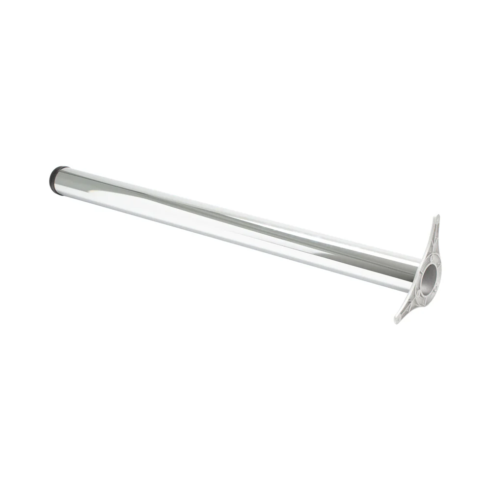 PATA IMEX SATINADO 71CMX60MM		