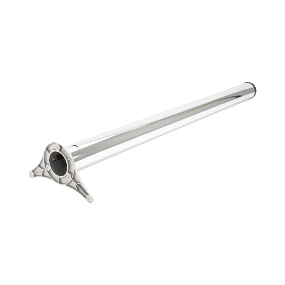 PATA IMEX SATINADO 87CMX60MM	