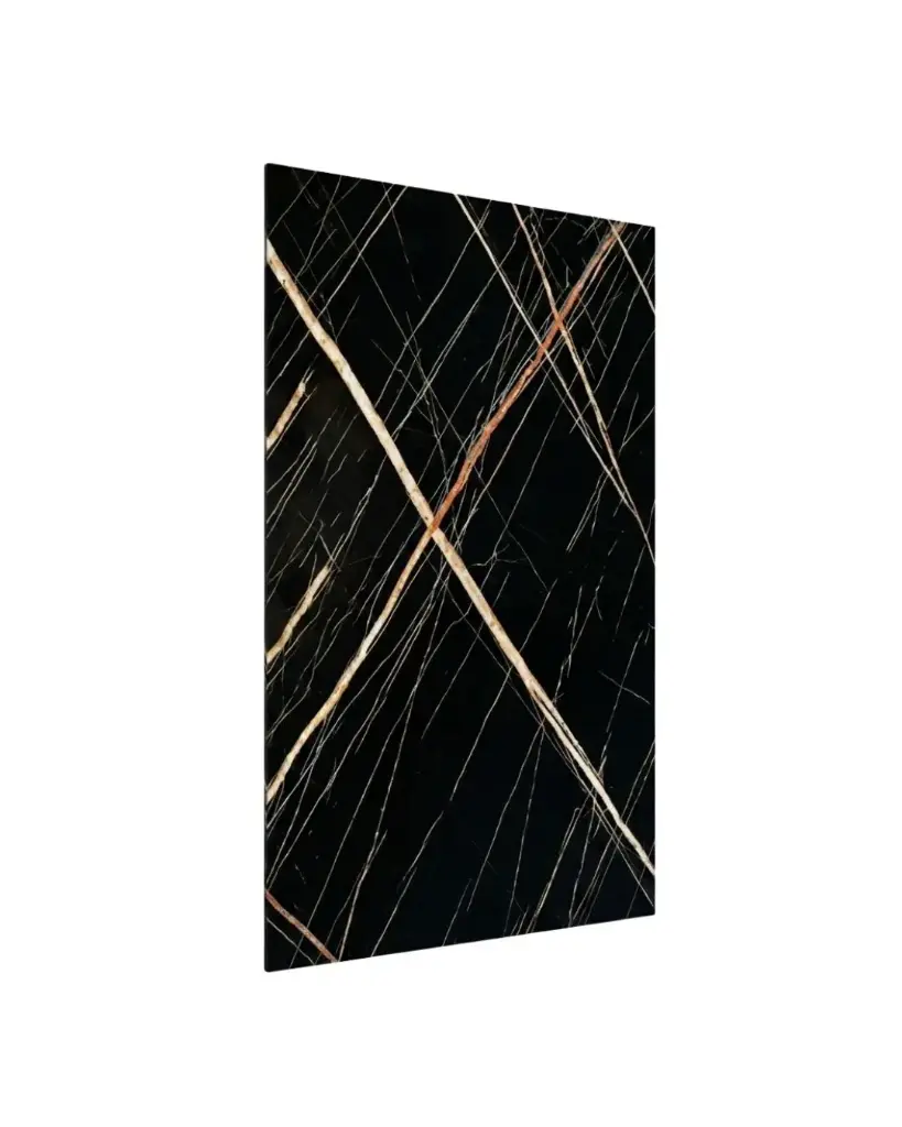 PVC MARMOLIZADO IMEX KL8231	