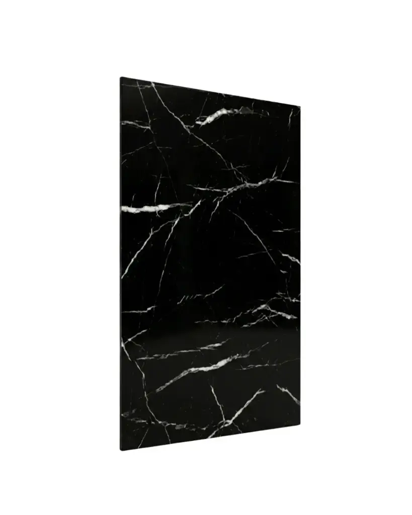 PVC MARMOLIZADO IMEX KL8233	
