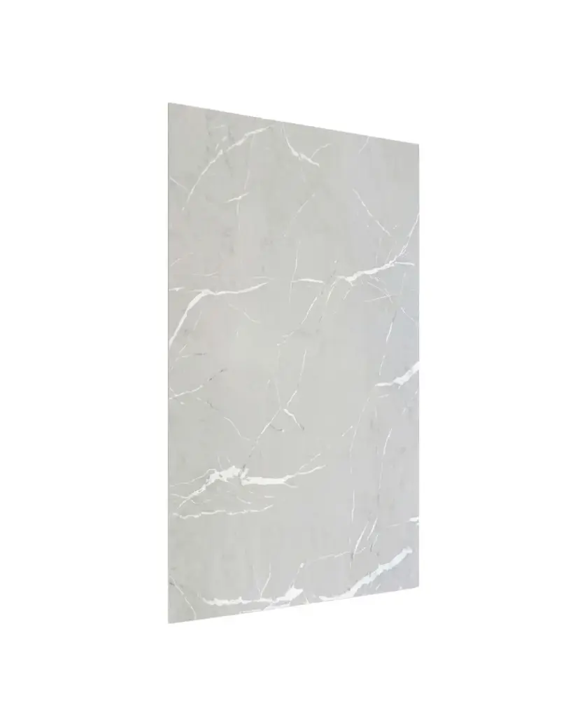 PVC MARMOLIZADO IMEX KL8233-1	