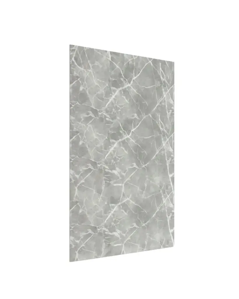 PVC MARMOLIZADO IMEX KL8254	