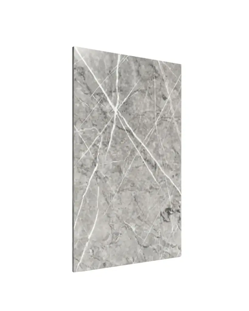 PVC MARMOLIZADO IMEX KL8256	