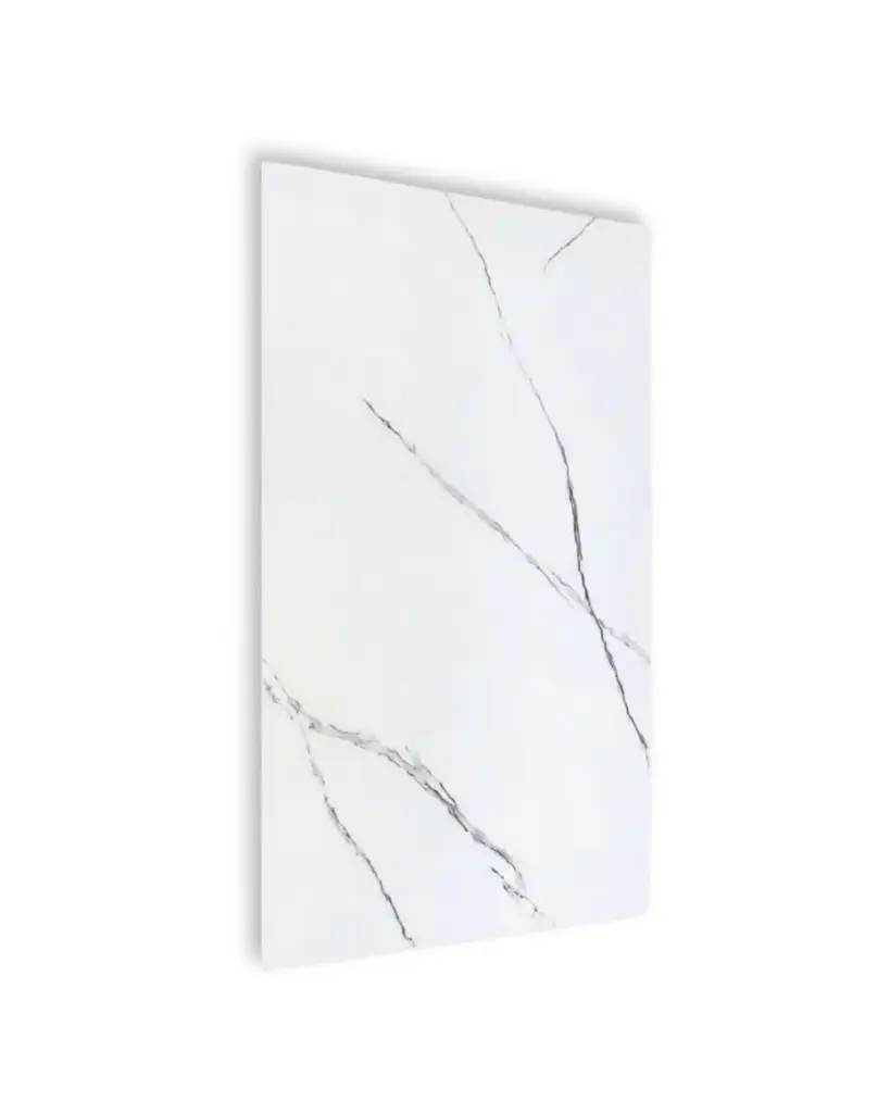 PVC MARMOLIZADO IMEX KL8264-2	