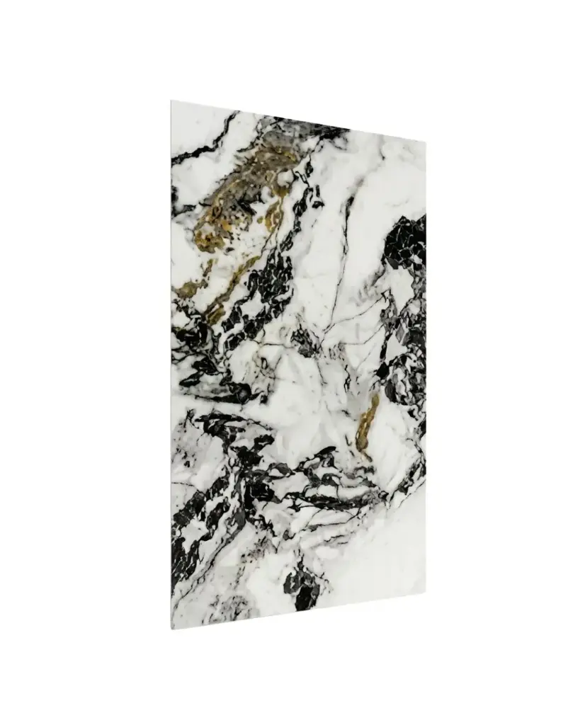 PVC MARMOLIZADO IMEX KL8267	