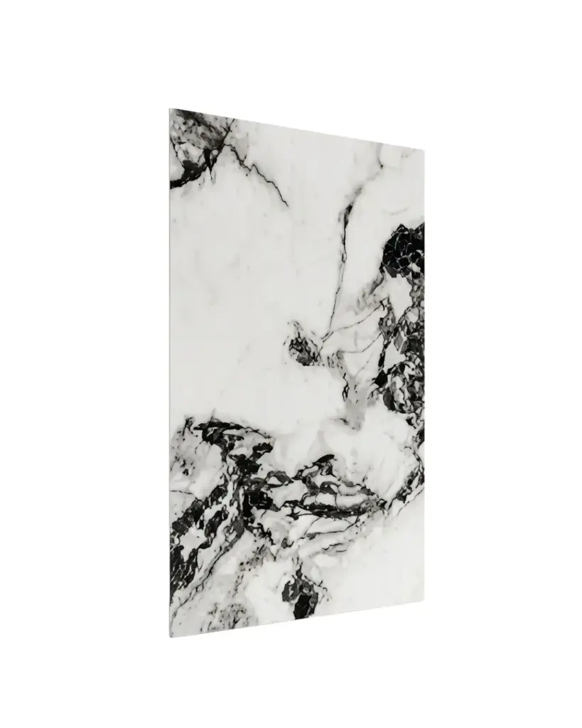PVC MARMOLIZADO IMEX KL8267-1	