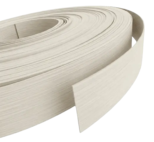 TAPACANTO BORDEKOR ANCHOR ASH 22mmX0.45mm