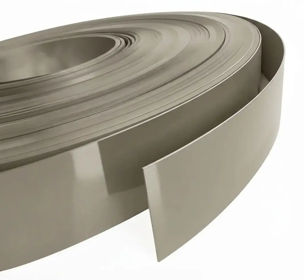 TAPACANTO AGT ALTO BRILLO VISON (623) 22mmX1mm	