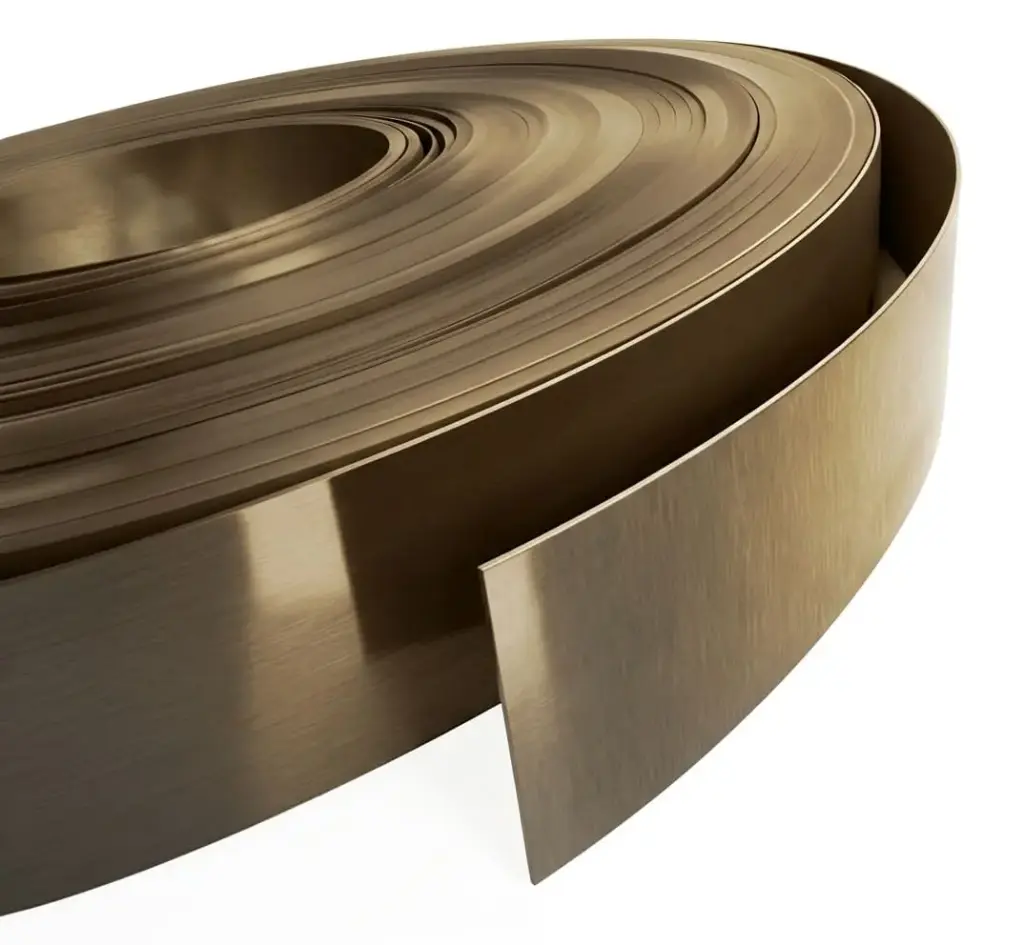 TAPACANTO AGT INOX (300) 22MMX1MM