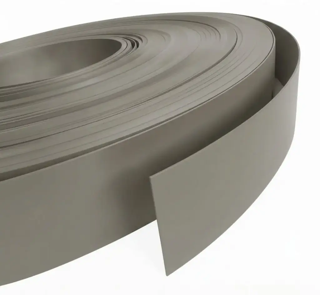 TAPACANTO AGT MATE CASHMERE GREY (387) 22mmX1mm		