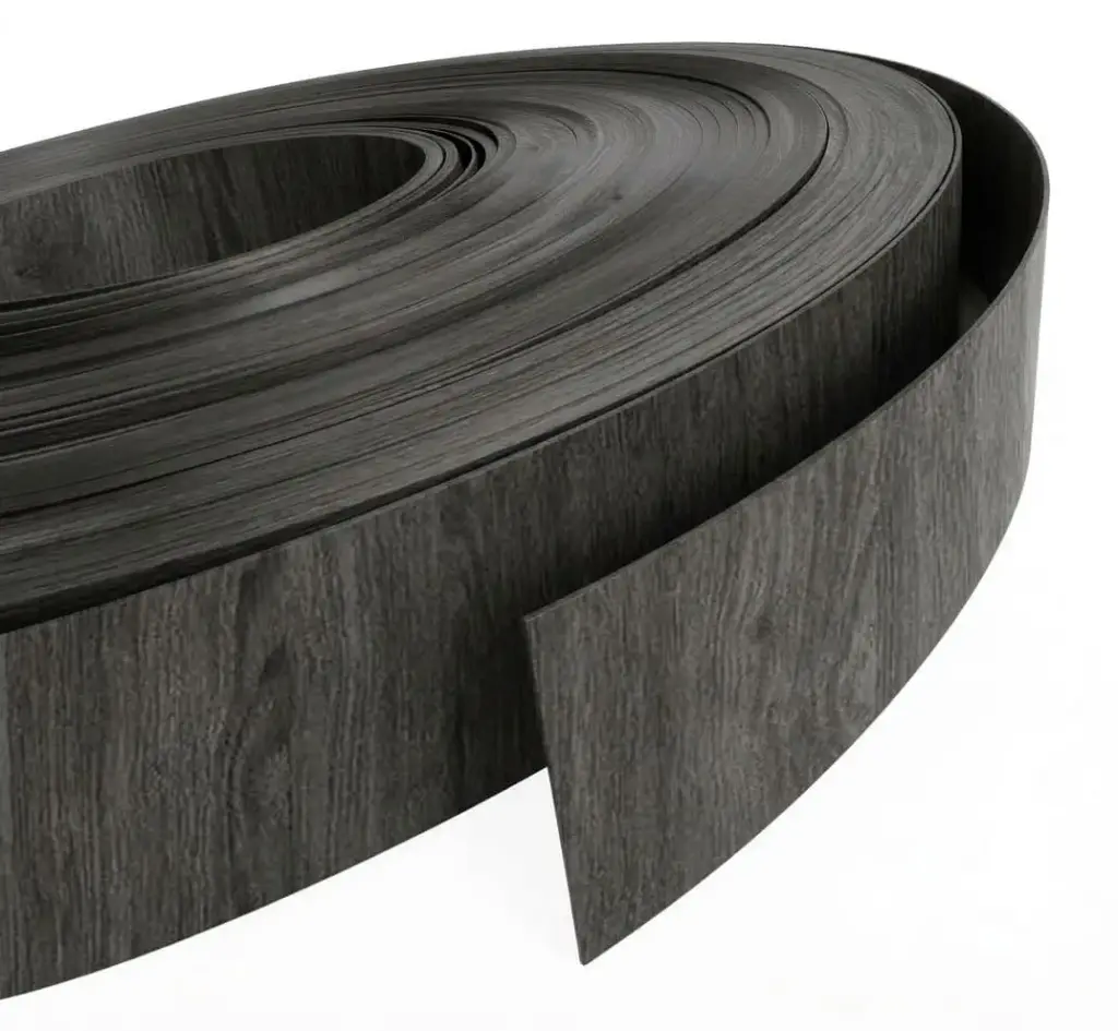 TAPACANTO AGT MATE TEXTURA AKRA OAK (3042) 22mmX1mm