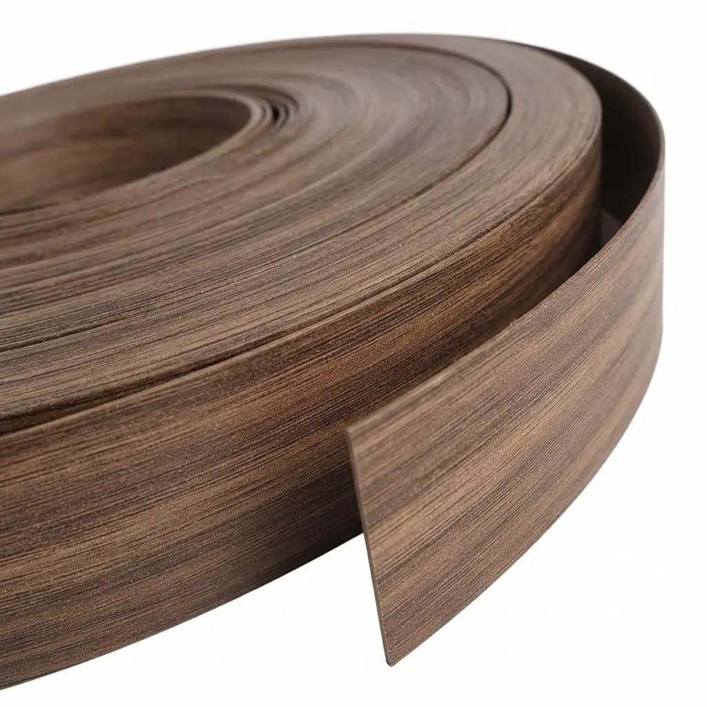 TAPACANTO AGT MATE TEXTURA TOLEDO LIGTH WOOD (388) 22mmX1mm