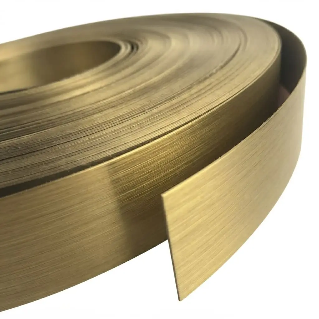TAPACANTO AGT PICASSO GOLD (395) 22MMX1MM		