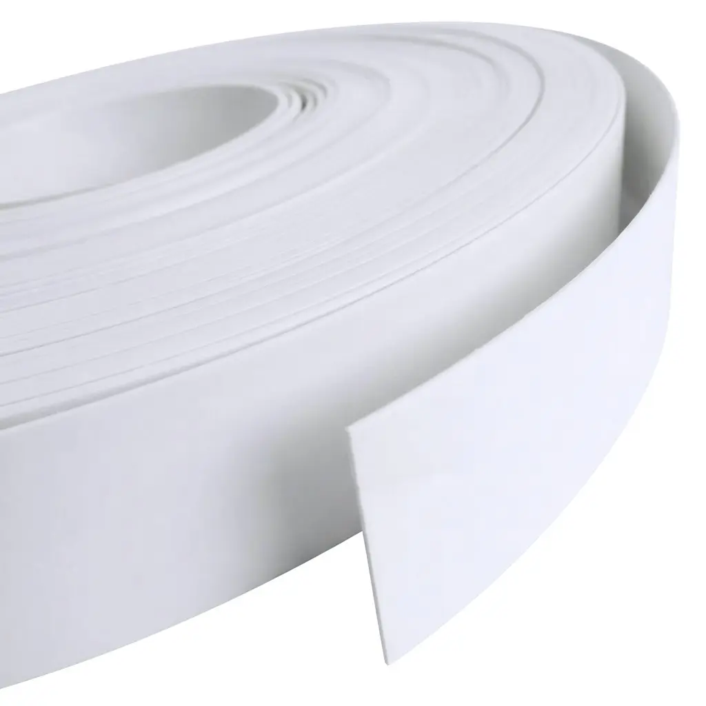 TAPACANTO AGT SUPER MATE BLANCO (734) 22mmX1mm	