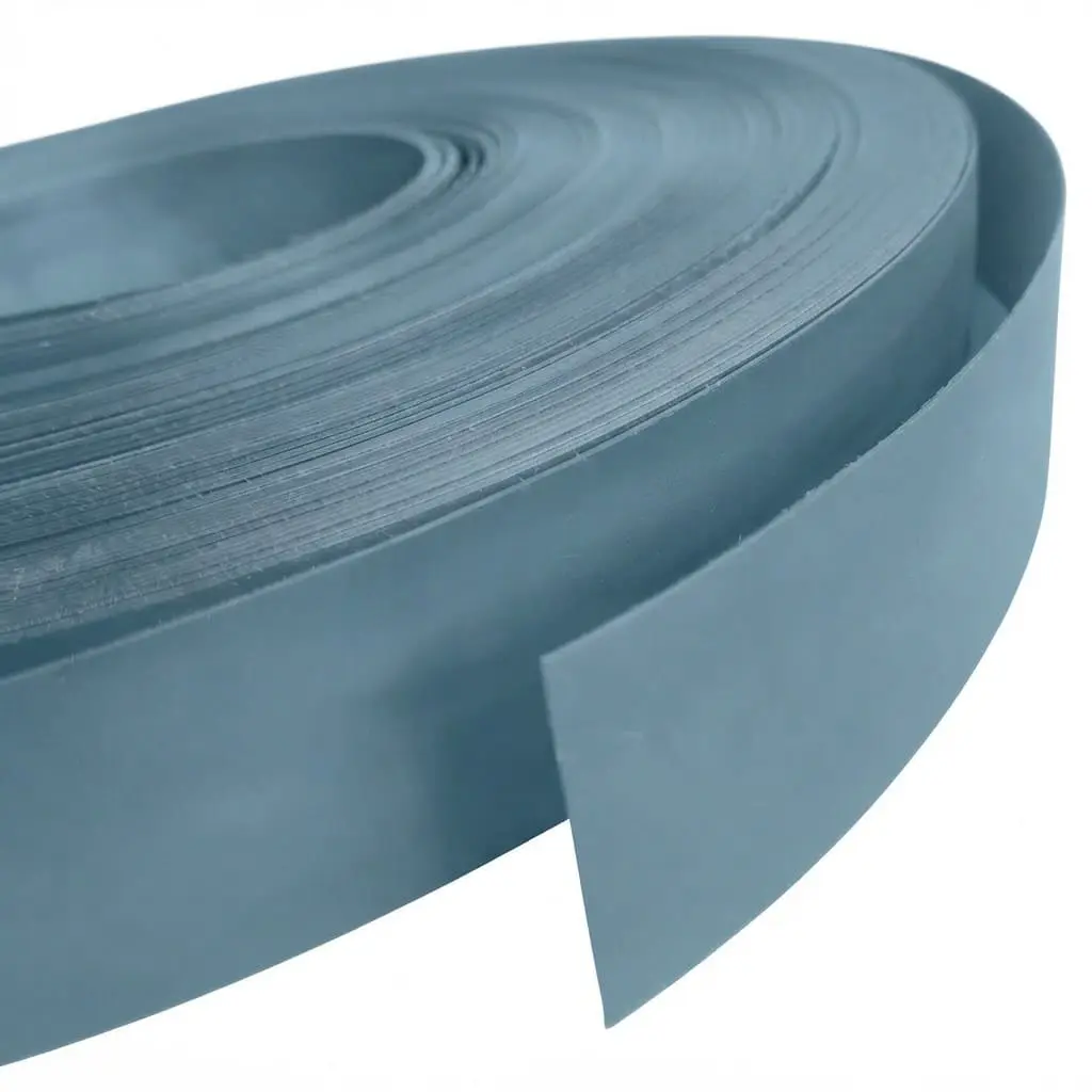 TAPACANTO AGT SUPER MATE BLUE OCEAN 736	