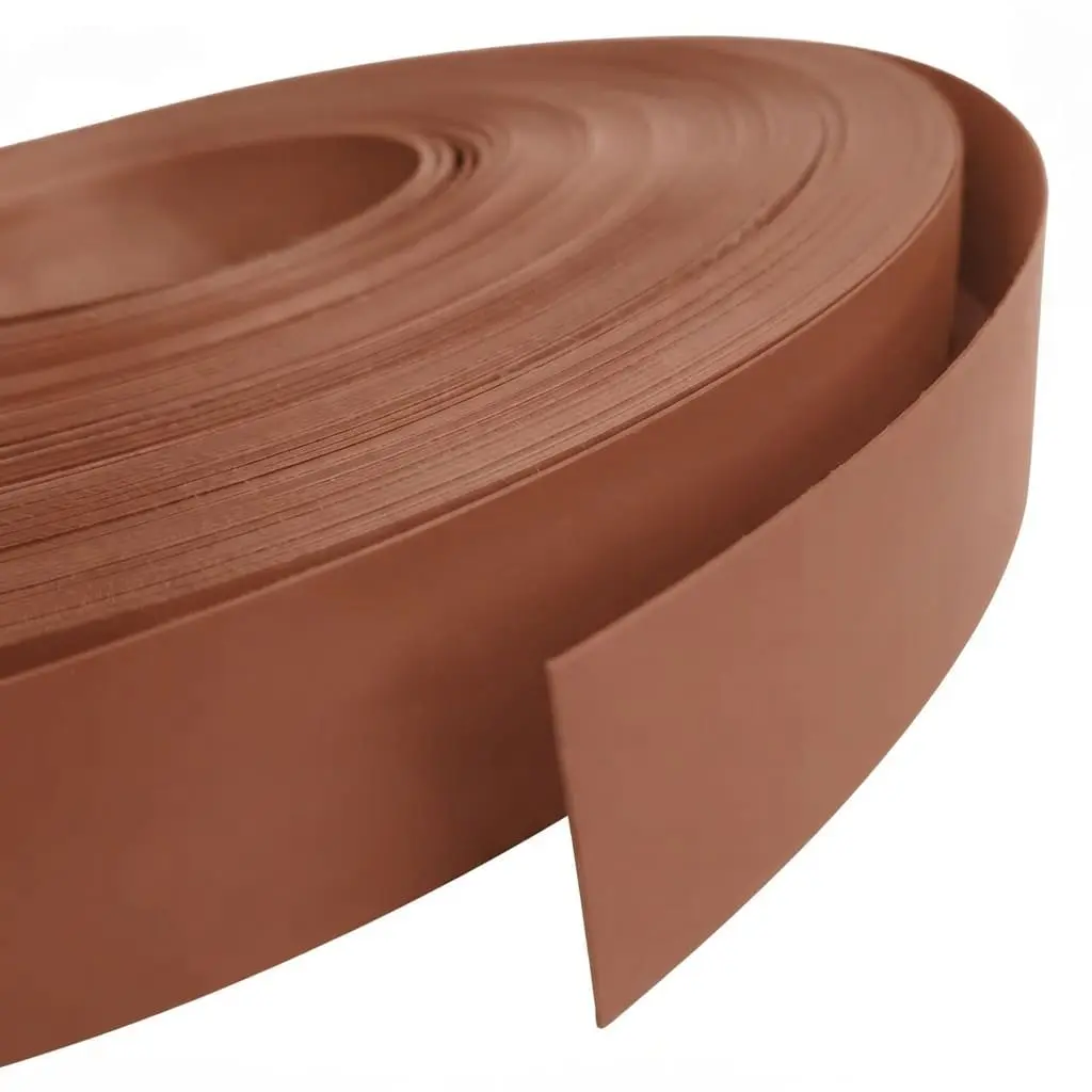 TAPACANTO AGT SUPER MATE CLAY (738) 22MMX1MMM			