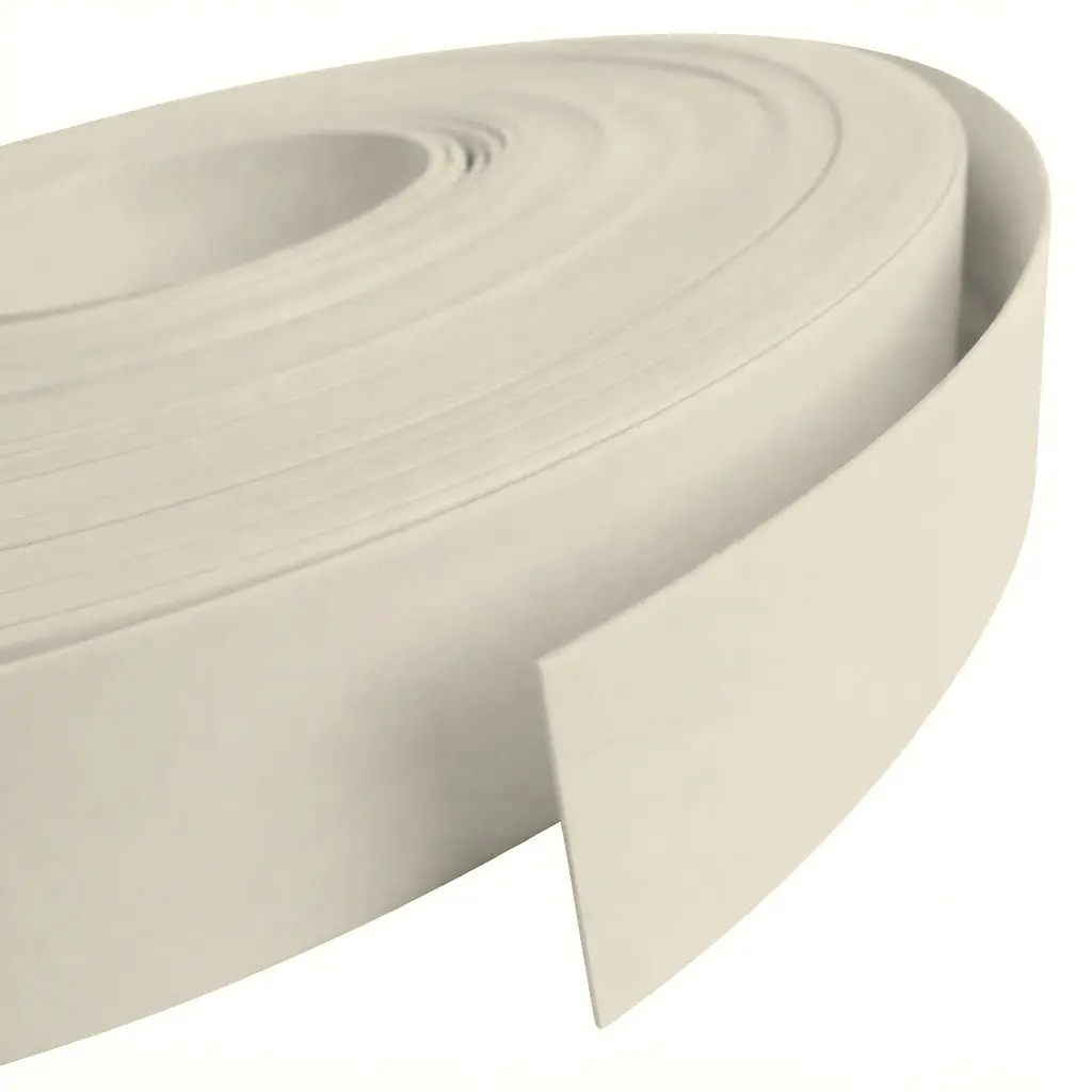 TAPACANTO AGT SUPER MATE CREAM  (730) 22mmX1mm