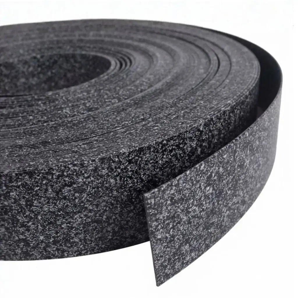 TAPACANTO AGT SUPER MATE GALAXY GREY (3033) 22mmX1mm