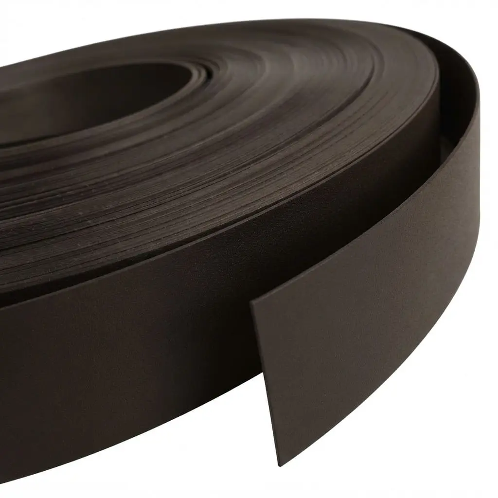 TAPACANTO AGT SUPER MATE MOCCA (733) 22mmX1mm