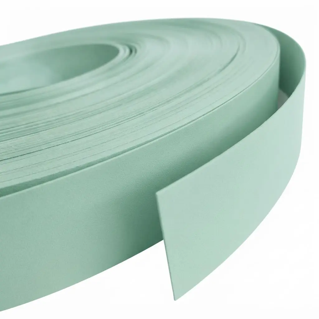 TAPACANTO AGT SUPER MATE RELAX GREEN (735) 22MMX1MM	
