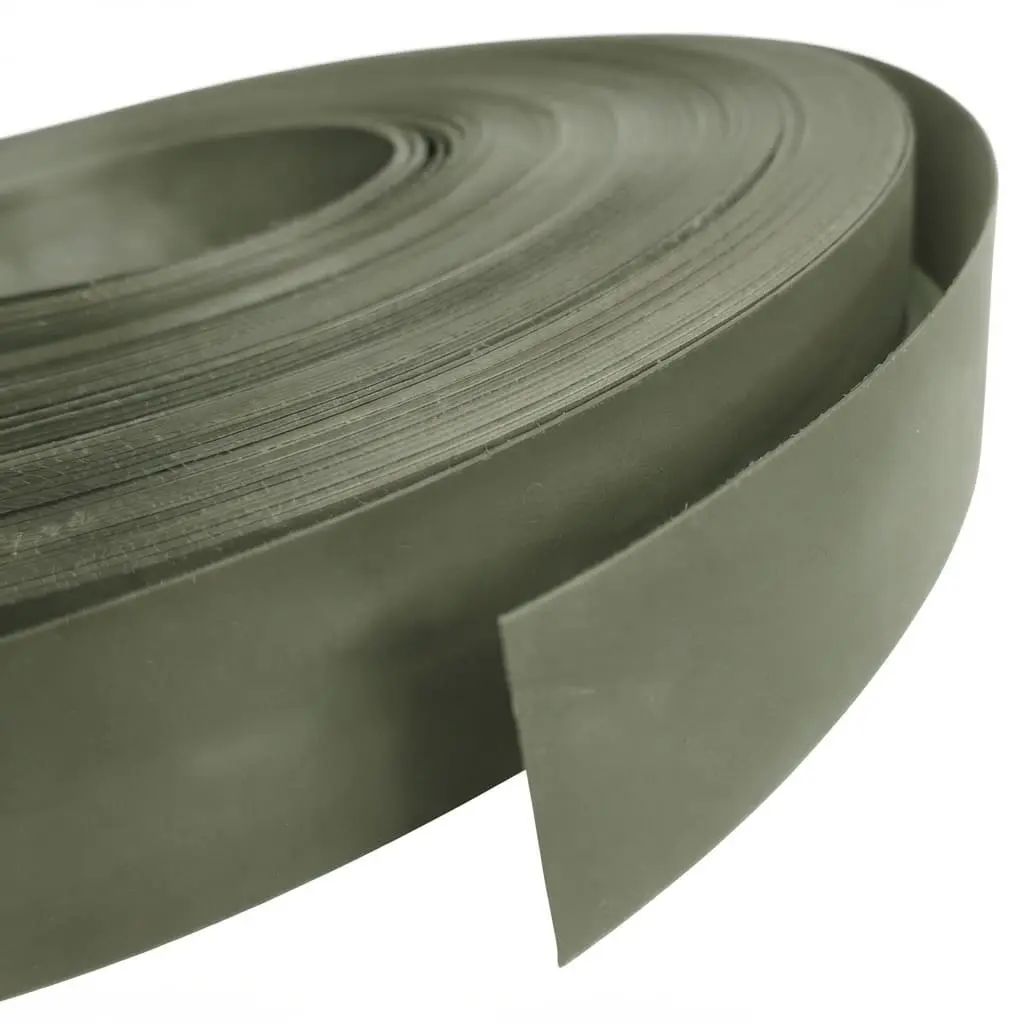 TAPACANTO AGT SUPER MATE STONE GREY (728) 22mmX1mm