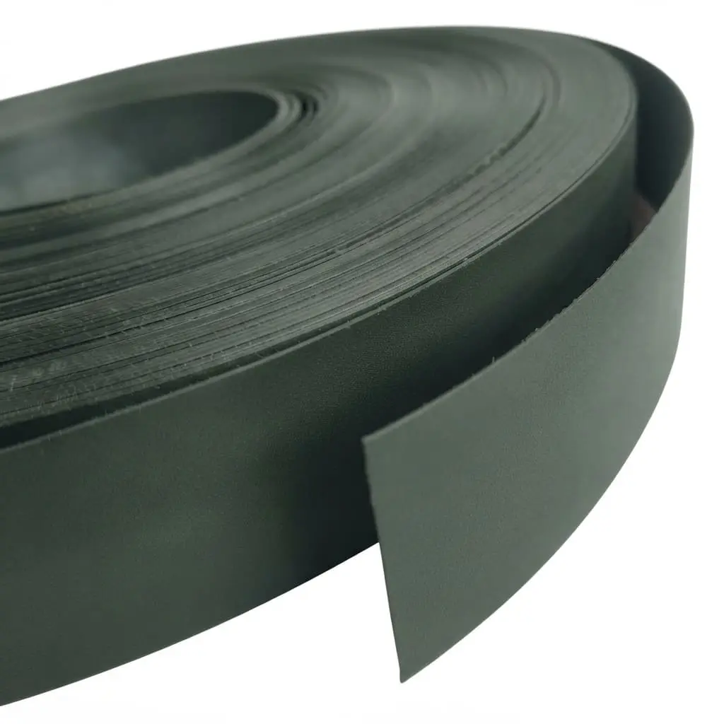 TAPACANTO AGT SUPER MATE STORM GREY (726) 22MMX1MM	