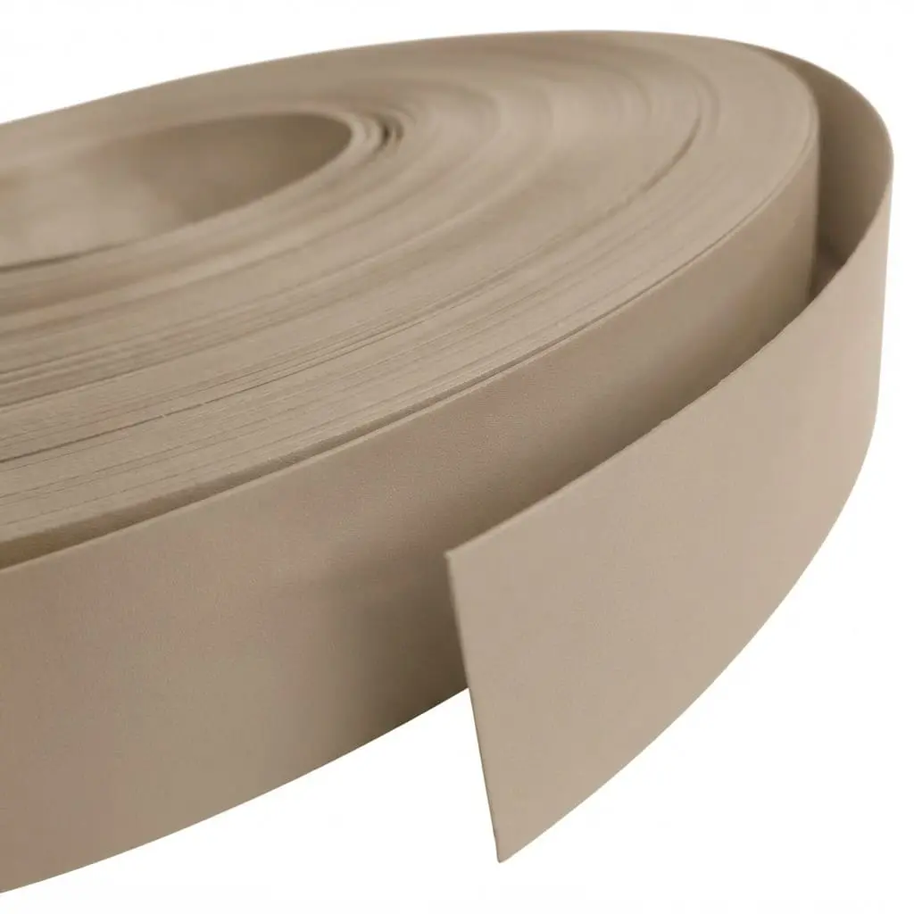 TAPACANTO AGT SUPER MATE VISON (732) 22mmX1mm