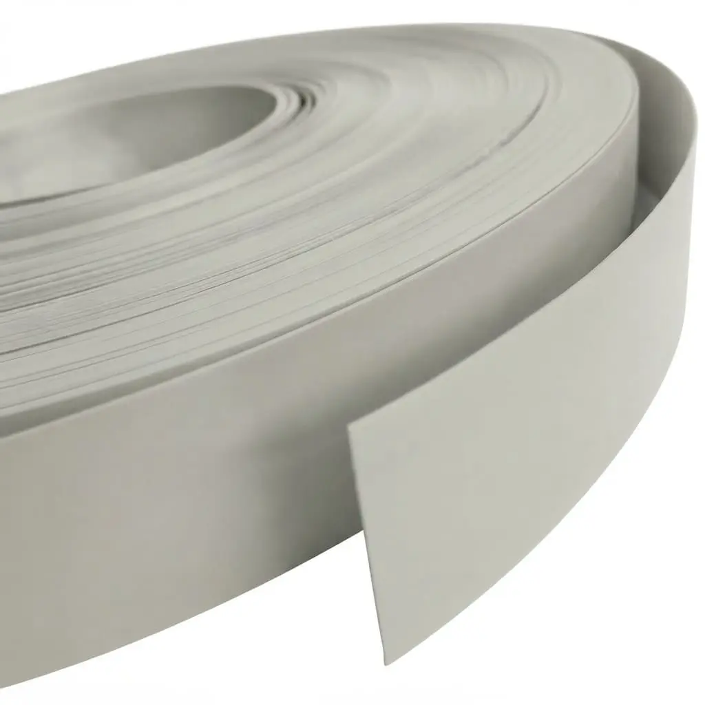 TAPACANTO AGT SUPRAMAT BREEZE BEIGE (3013) 22MMX1MM
