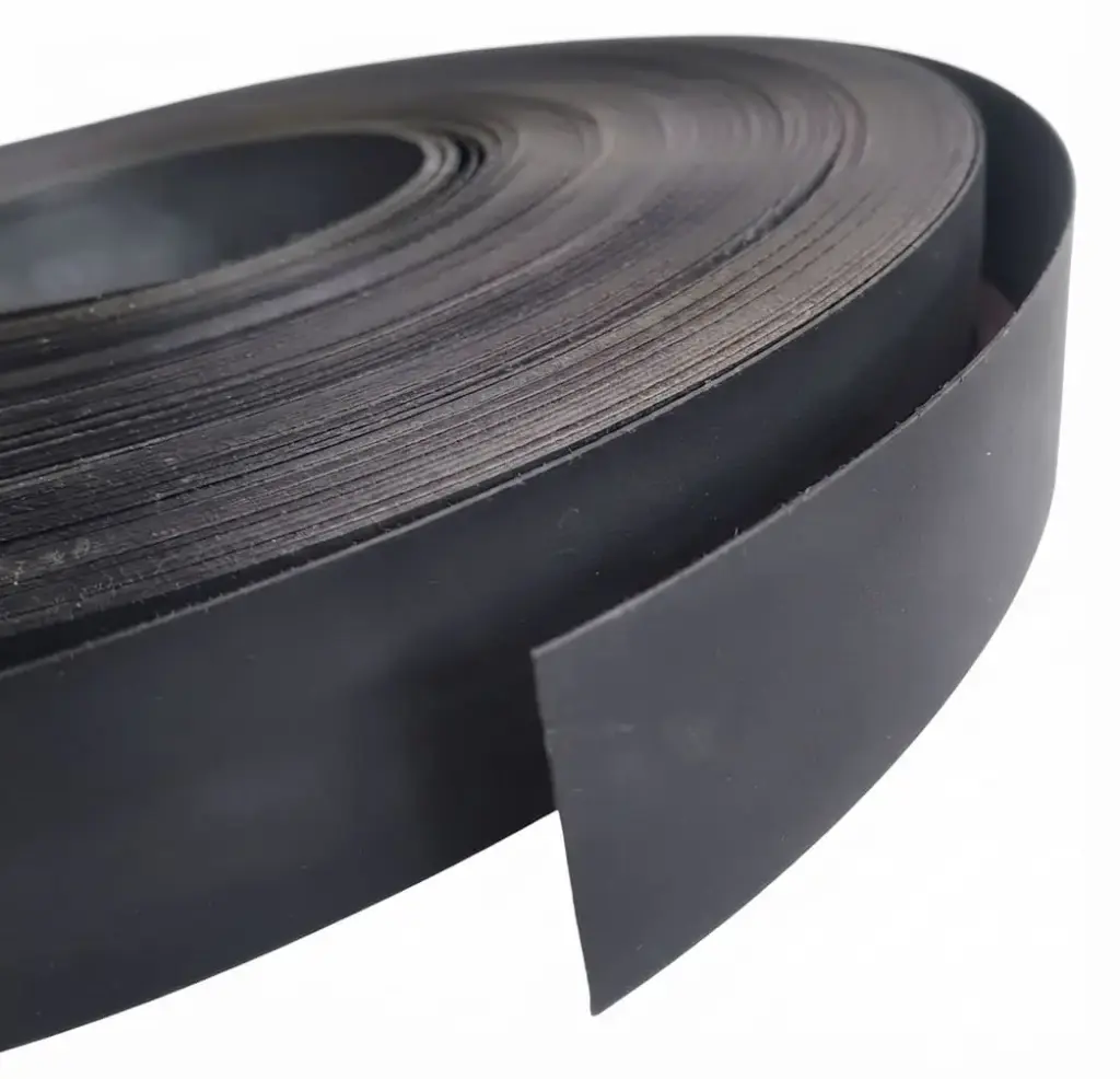TAPACANTO AGT SUPRAMAT DOLPHIN GREY (3023) 22mmX1mm