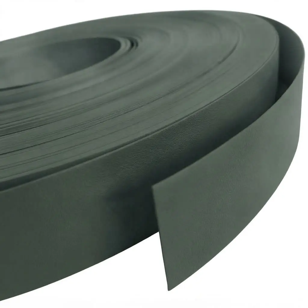 TAPACANTO AGT SUPRAMAT FOREST GREEN (3027) 22mmX1mm