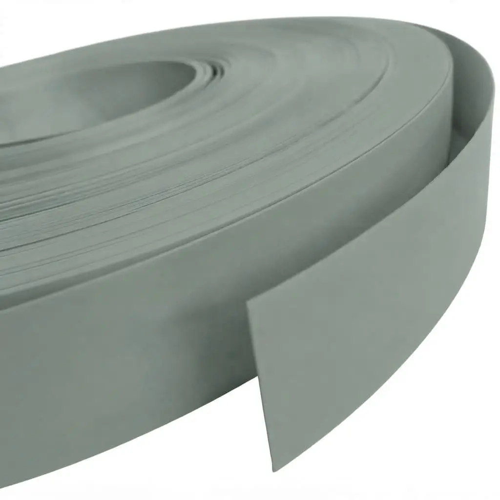 TAPACANTO AGT SUPRAMAT MACARON GREEN (3015) 22mmX1mm	