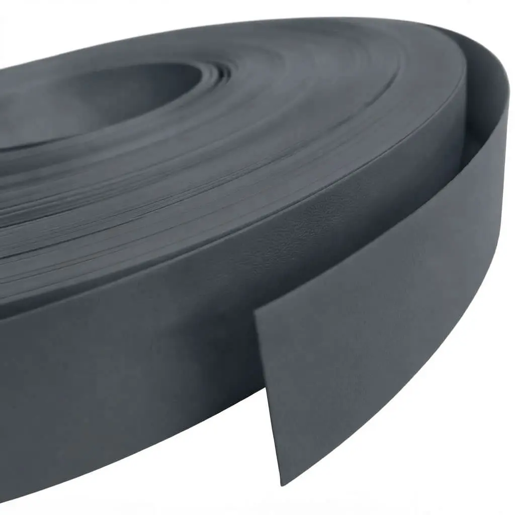 TAPACANTO AGT SUPRAMAT PEBBLE GREY (3024) 22mmX1mm