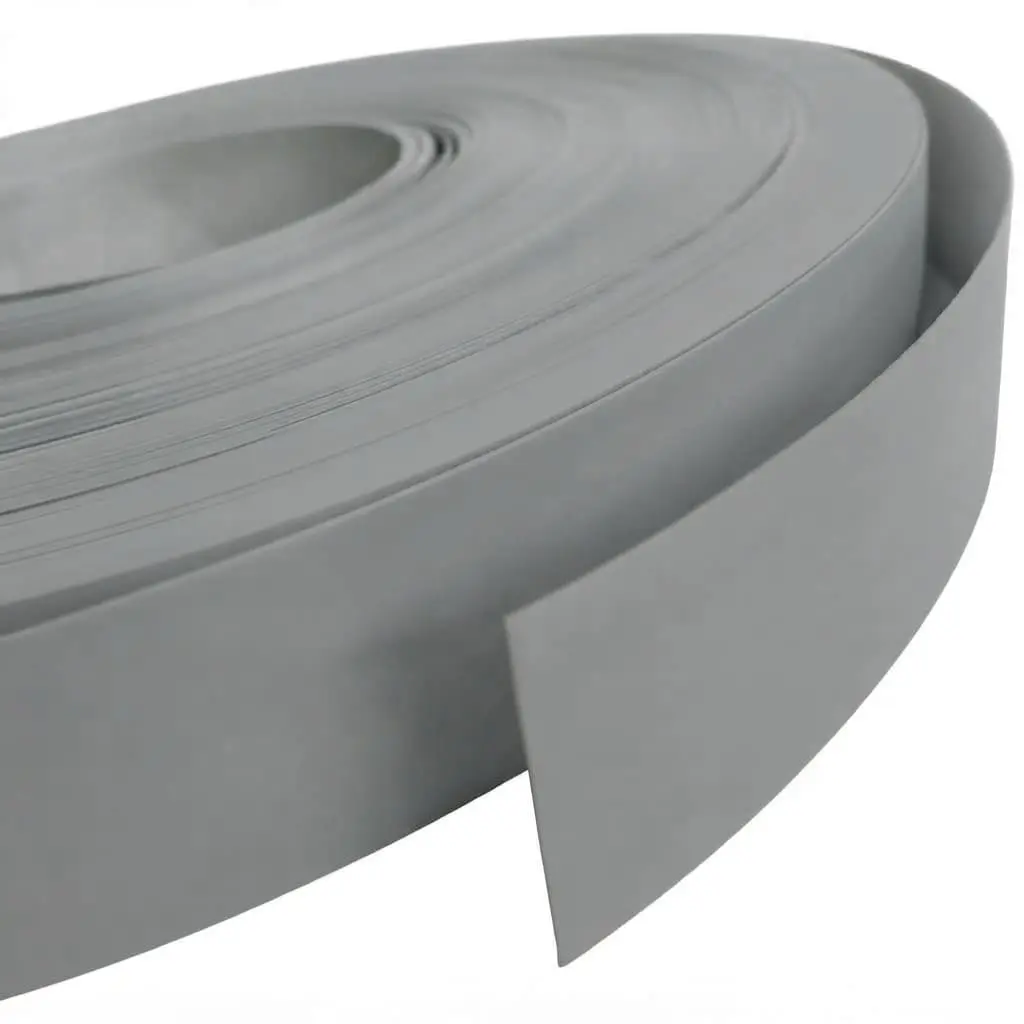 TAPACANTO AGT SUPRAMAT SAFARI GREY (3020) 22MMX1MM