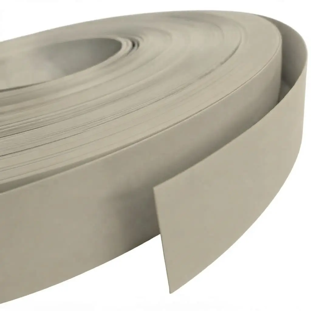 TAPACANTO AGT SUPRAMAT SAHARA CREAM (3019) 22MMX1MM
