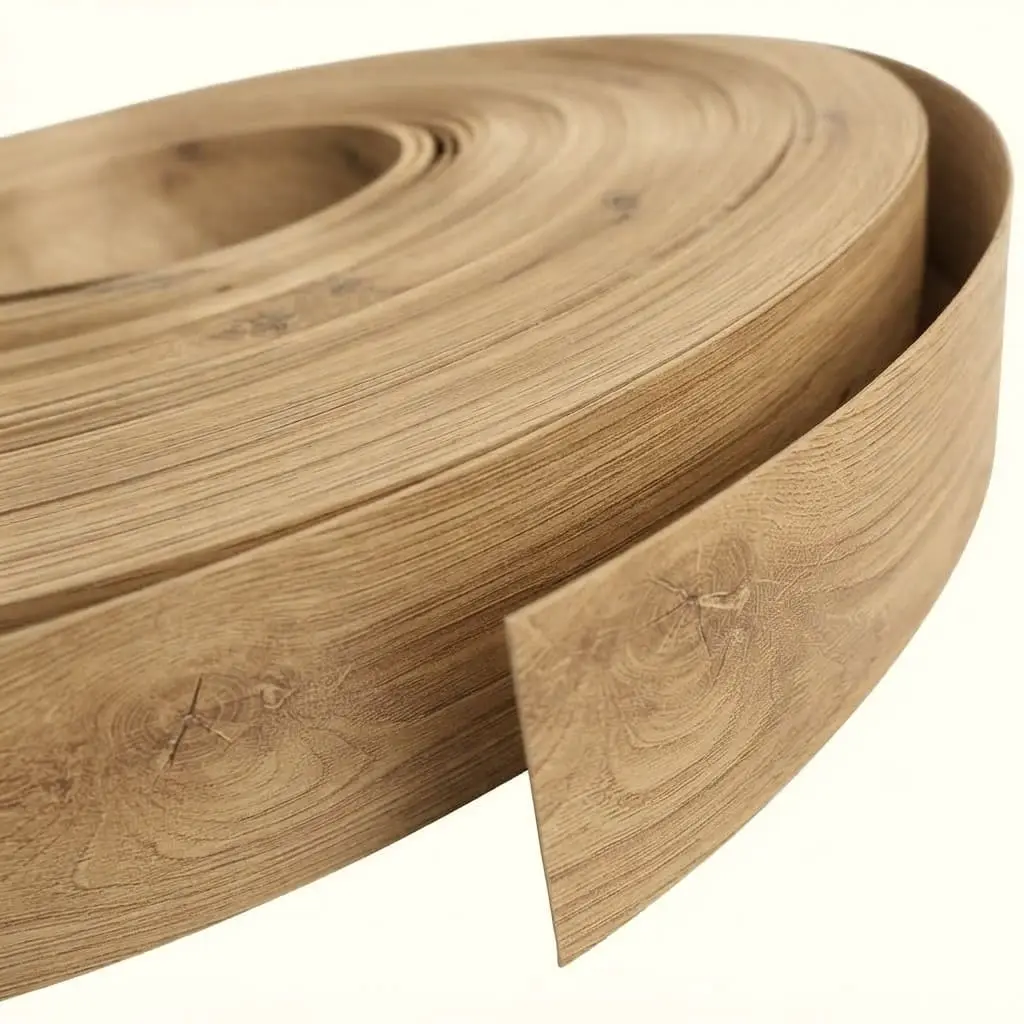 TAPACANTO AGT TEX NATURAL TOUCH OAK (397) 22MMX1MMM		
